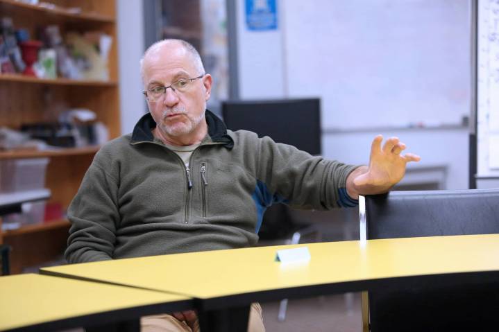 Calls mount for mental health court to serve Westman region