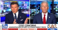 Fox’s Bret Baier Confronts Trump Energy Chief On Prices