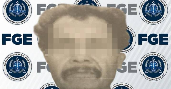 Vinculan a proceso de Juan Fernando “N” por lesiones agravadas por razón de género y violencia familiar