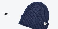 11 Best Beanies for Men 2025, According to Esquire