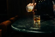 Neighborhood cocktail lounge Foxtail now serving North ...