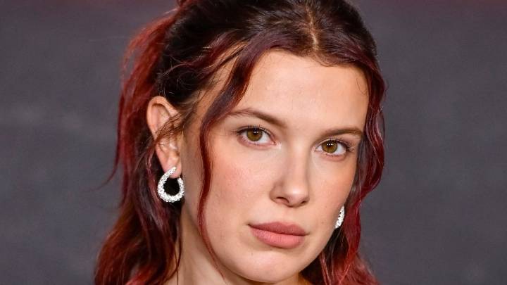 The Vogue Business Beauty Trend Tracker