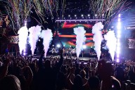 Matute regresa a Morelia con su “Disco Stereo Tour” este 28 de noviembre