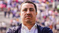 Apertura 2025: Efraín Juárez dejaría a Pumas y otras posibles bajas en la Liga MX