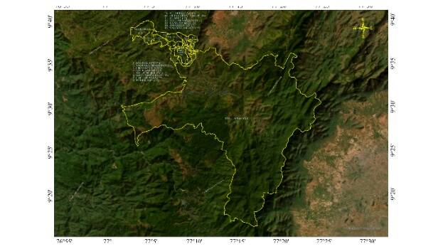First time in 130 years: Mullaperiyar makes headlines again
