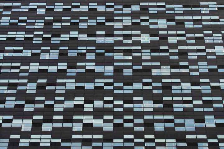 China slams Dutch chip seizure