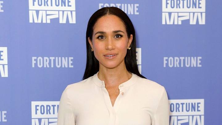 Meghan Markle makes exciting announcement about her 'holiday celebration'