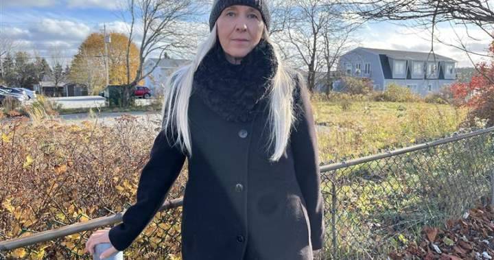 Apartments pitched for Halifax seaside community larger than allowed due to ‘honest error’