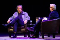 Sentencing Dates Set for Five Defendants in Matthew Perry Ketamine Case