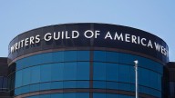 Writers Guild Names 2026 Negotiations Leadership