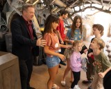 Alec Baldwin Called Out for ‘DWTS’ Appearance Amid Court Battle