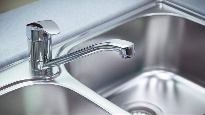 Water treatment plant offline Friday in Lago Vista