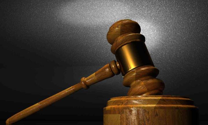 Pfizer files second lawsuit against Metsera, its controlling stockholders, Novo Nordisk