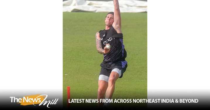 Botham backs nine-Test-old English pacer to “surprise” during away Ashes