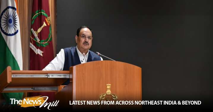 Ministry of Education to organise Kashi Tamil Sangamam 4.0 from Dec 2