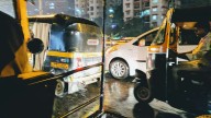 Mumbai CNG Supply Affected By Gas Pipeline Damage; Auto, Taxis To Take Hit