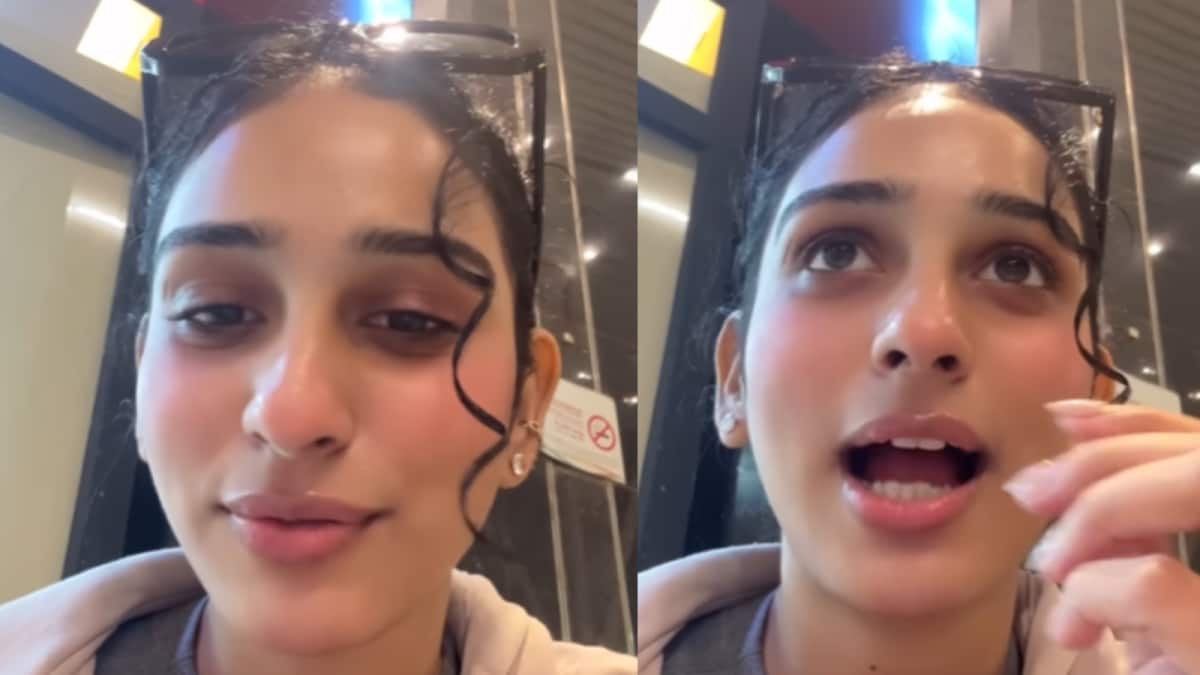 Bengaluru Uber Driver Gets Sandwich For ‘Tired’ Mumbai Woman: ‘Meri Behan Bhi Bhuki Hoti Toh Bura Lagta’