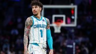 LaMelo Ball trade destinations: Grizzlies, Heat, Nets among possible matches for Hornets PG
