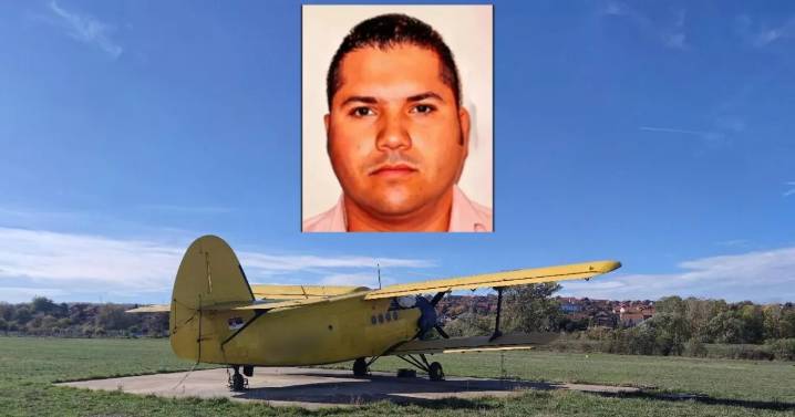 Fausto Isidro Meza, ¿el nuevo "Chapo" de Sinaloa? Así opera su peligroso grupo con aviones