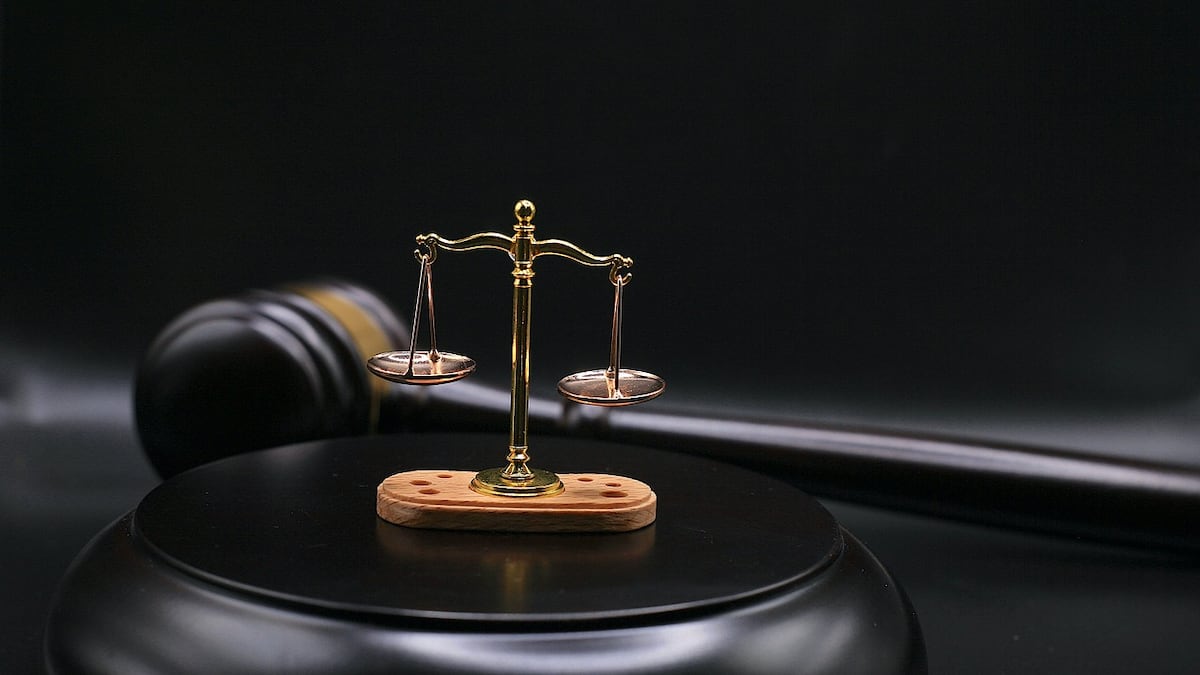 The ACLU of Florida turns 70. The fight for a free Florida goes on