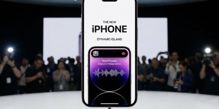 Todo lo que sabemos del iPhone 18 Pro: seis novedades adelantadas por filtraciones