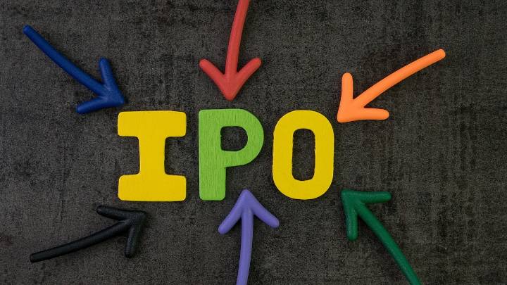 Upcoming IPOs: SEBI Issues Nod For NephroCare Health And Clean Max Public Issues