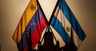 Nicaragua expresa “plena y permanente solidaridad” con Venezuela tras anuncio de cierre aéreo de EE.UU.