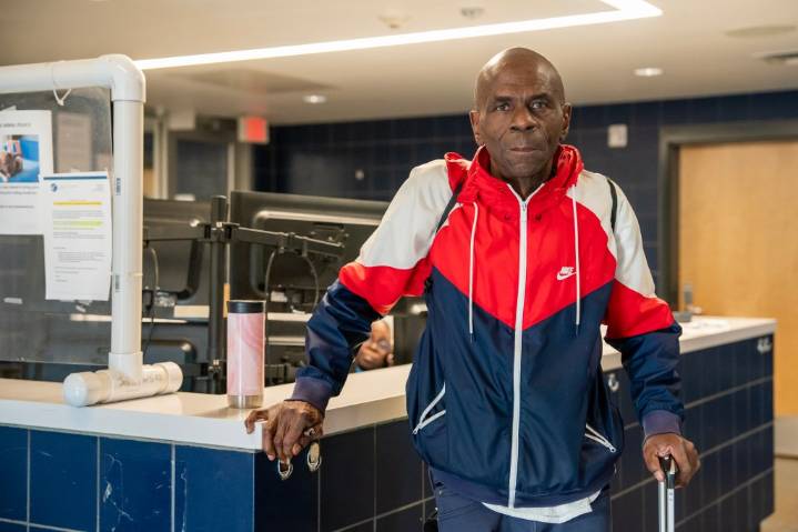 MN housing organizations say HUD cuts could double chronic homelessness