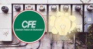 ¿Por qué la CFE instalará nuevos medidores? Esto sabemos