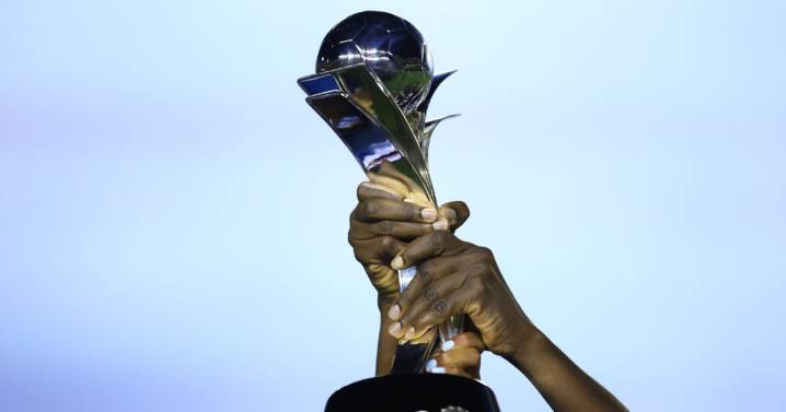 ¿Cuáles son las finales que más se han repetido en la Liga MX Femenil?