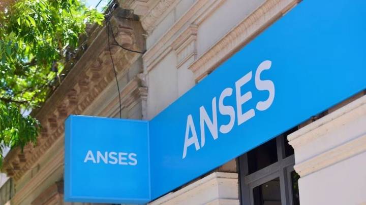 Calendario de pagos Anses: estas personas cobrarán a partir del lunes 17 de noviembre
