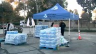 Ventura lifts 'do not use water' order after false positive test detected gasoline in tap water in Pierpont neighborhood