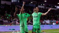 ¿Juárez, Xolos o Pachuca pueden ser 'caballo negro' del Play In?