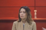 Tras casi 2 años con arresto domiciliario total: Justicia modifica medidas cautelares de Camila Polizzi