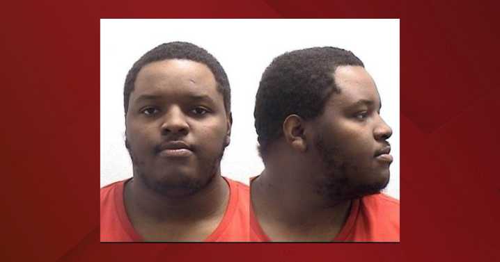 CSPD issues community notification regarding Sexually Violent Predator