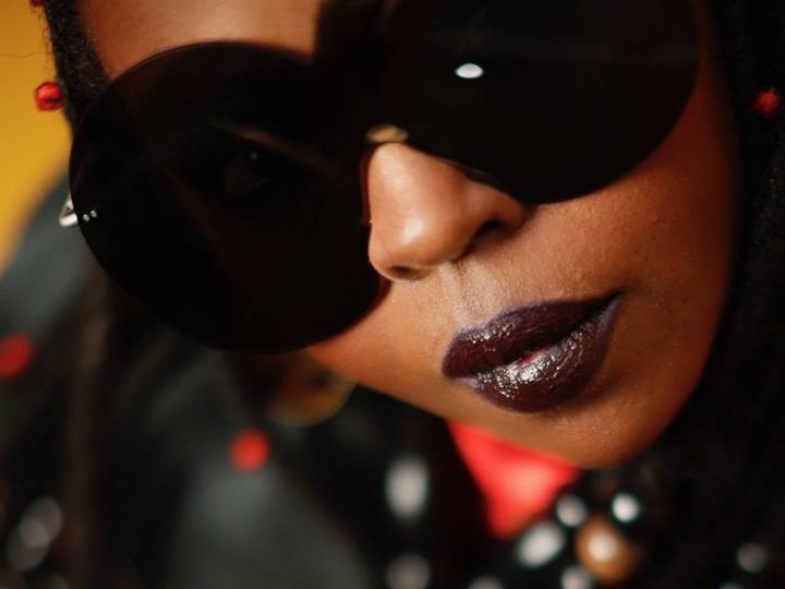 Lauryn Hill plays Vancouver this week: What to know about the concert