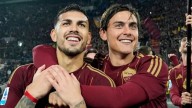 ¿Se suma en enero?: Leandro Paredes habló sobre la posibilidad de Paulo Dybala en Boca