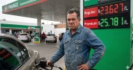 ¡Regresa el gasolinazo! Prepárate para pagar más en 2026