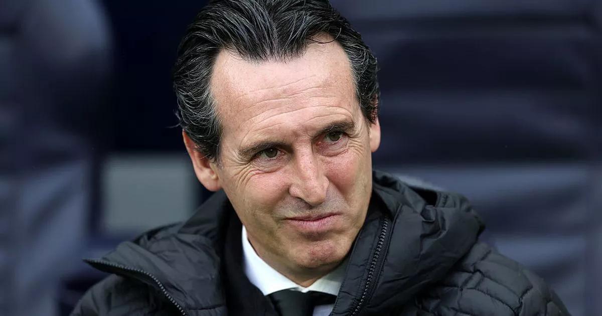 Breaking: Aston Villa confirm midfielder signs new contract