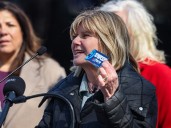 TARTA announces coffee chats with the CEO