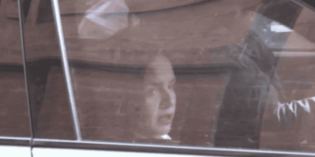 Grecia Quiroz, a minutos de que asuma como alcaldesa de Uruapan