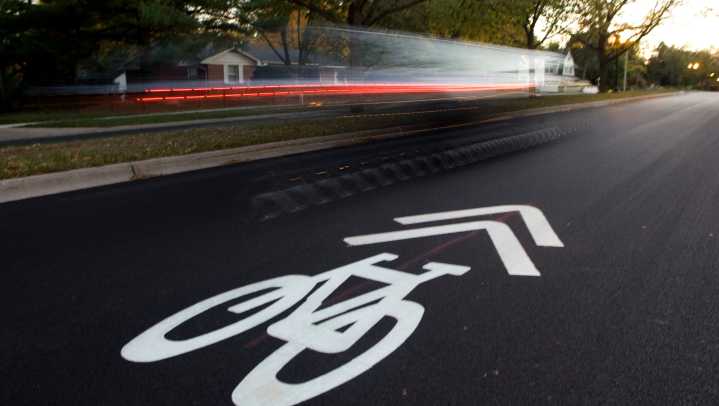 Rockford MPO ranks among best Complete Streets policies