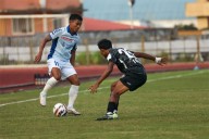 Kerala Blasters cruise past SC Delhi 3–0 to stay unbeaten in Super Cup