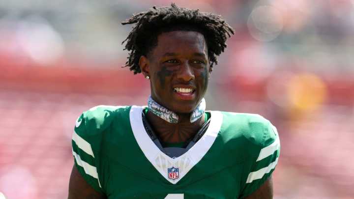 Colts aim to keep unexpected season going with Gardner trade