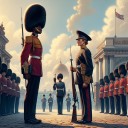 Olympic Torch Ceremony Relocated Indoors for Milano