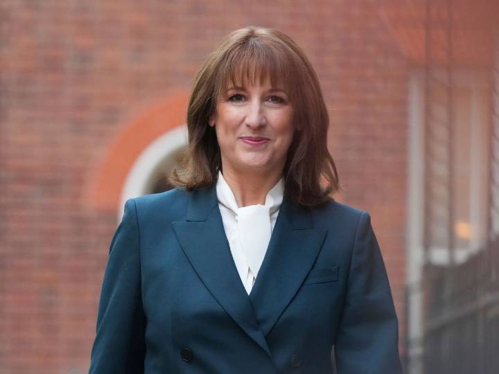 Government ‘taxing oil and gas sector to death’, claims trade body