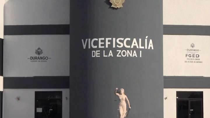 Trabajador Encuentra a Hombre Muerto en la Azotea de una Casa en Lerdo