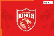PBKS IPL 2026: Full List of Retained and Released Players for Punjab Kings IPL Auction and Details