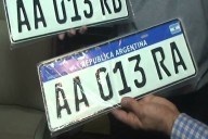 "Facilitar la planificación familiar". A partir del año que viene la patente se abonará de forma mensual en la Provincia