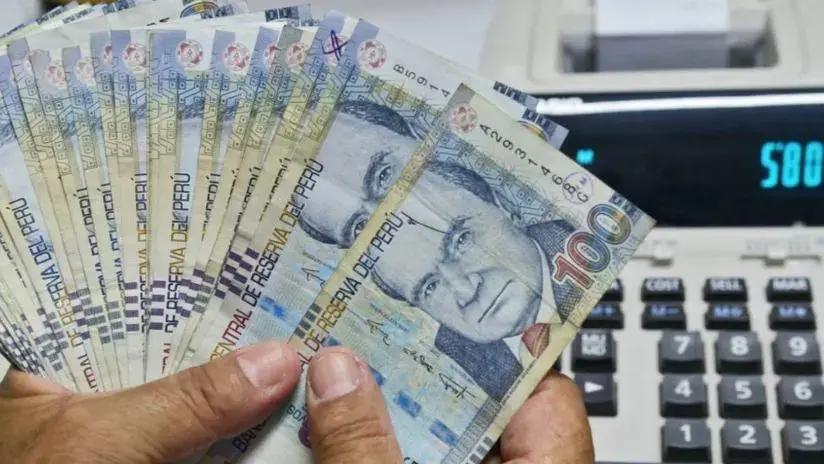 Retiro AFP 2025: calcula cuándo inscribirte y cuánto te toca cobrar